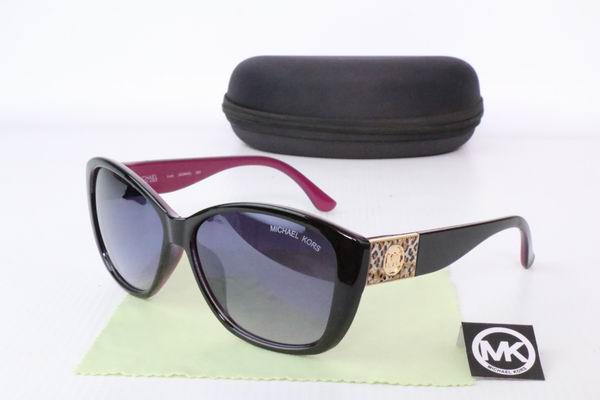 MichaeI Kors Sunglasses 040